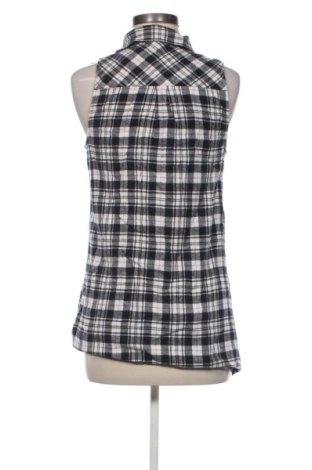 Damenbluse Forever 21, Größe S, Farbe Mehrfarbig, Preis € 10,00