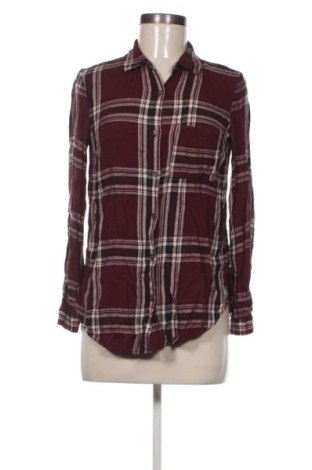 Női ing Forever 21, Méret M, Szín Sokszínű, Ár 4 201 Ft