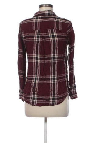 Női ing Forever 21, Méret M, Szín Sokszínű, Ár 4 201 Ft