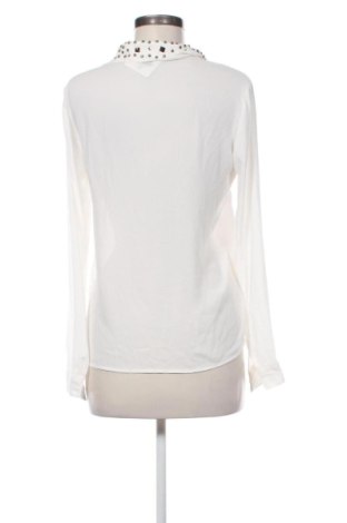 Damenbluse Forever 21, Größe S, Farbe Weiß, Preis 13,99 €