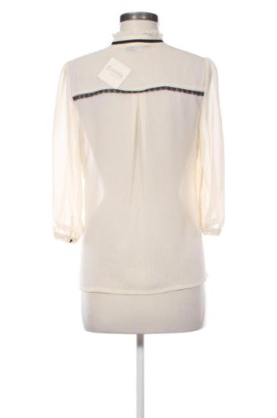 Dámská košile  Forever 21, Velikost M, Barva Béžová, Cena  309,00 Kč