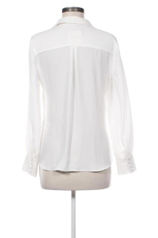 Dámska košeľa  Forever New, Veľkosť S, Farba Biela, Cena  28,00 €