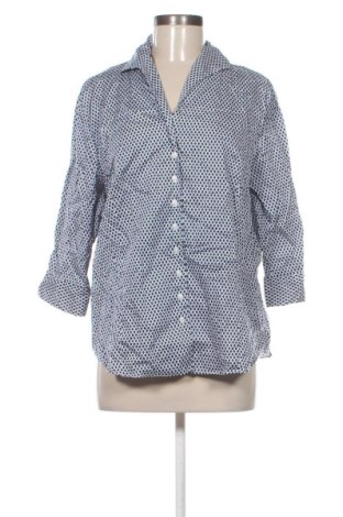 Dámska košeľa  Franco Callegari, Veľkosť XL, Farba Viacfarebná, Cena  24,95 €