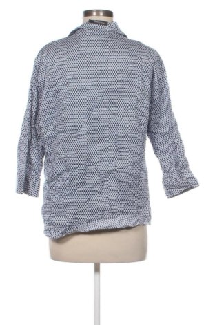 Dámska košeľa  Franco Callegari, Veľkosť XL, Farba Viacfarebná, Cena  24,95 €