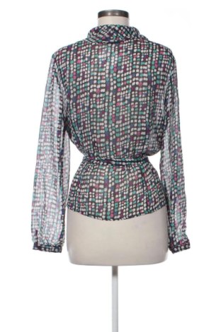 Cămașă de femei Frank Walder, Mărime XL, Culoare Multicolor, Preț 392,50 Lei