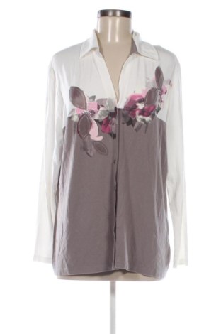 Női ing Frank Walder, Méret XL, Szín Sokszínű, Ár 31 749 Ft