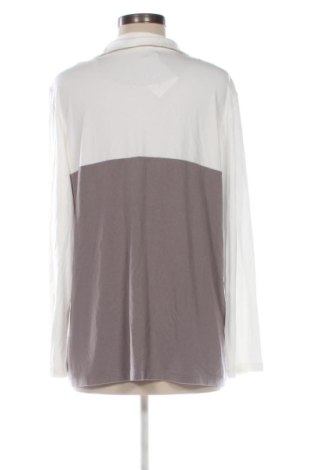 Női ing Frank Walder, Méret XL, Szín Sokszínű, Ár 31 749 Ft