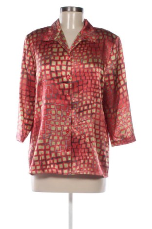 Női ing Frankenwalder, Méret L, Szín Sokszínű, Ár 5 372 Ft