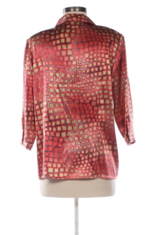 Női ing Frankenwalder, Méret L, Szín Sokszínű, Ár 5 372 Ft