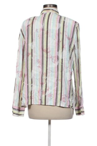 Damska koszula Frankenwalder, Rozmiar L, Kolor Kolorowy, Cena 89,24 zł