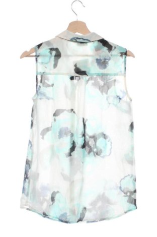 Дамска риза Fransa, Размер XS, Цвят Многоцветен, Цена 17,00 €