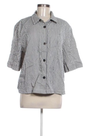 Damska koszula Free Quent, Rozmiar XL, Kolor Kolorowy, Cena 91,99 zł