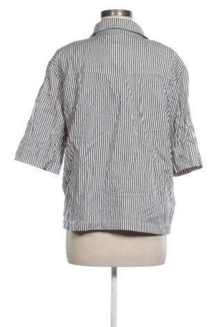 Damska koszula Free Quent, Rozmiar XL, Kolor Kolorowy, Cena 91,99 zł