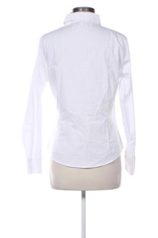 Дамска риза Fruit Of The Loom, Размер M, Цвят Бял, Цена 13,00 €