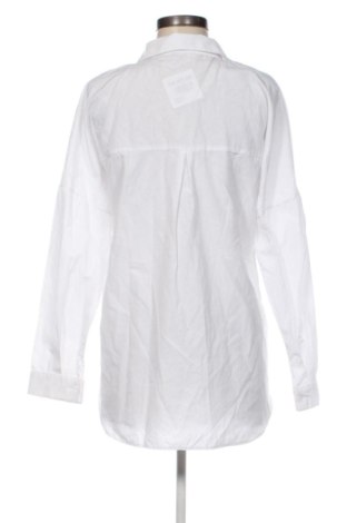 Dámska košeľa  FullaModa, Veľkosť L, Farba Biela, Cena  13,00 €