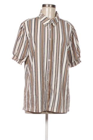 Dámska košeľa  G-maxx, Veľkosť XXL, Farba Viacfarebná, Cena  15,95 €