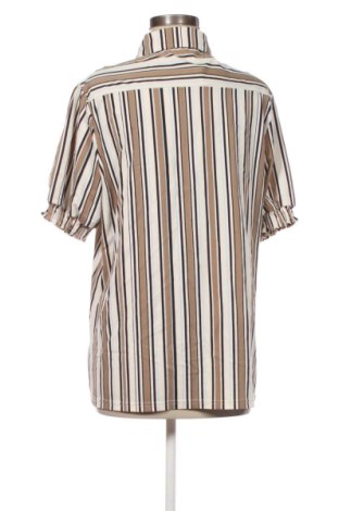 Dámska košeľa  G-maxx, Veľkosť XXL, Farba Viacfarebná, Cena  15,95 €