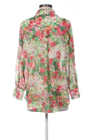 Дамска риза GRIFFAI, Размер S, Цвят Многоцветен, Цена 28,63 €