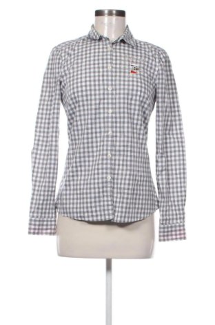 Dámska košeľa  Gaastra, Veľkosť S, Farba Viacfarebná, Cena  28,20 €