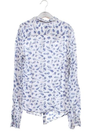 Damenbluse Gaastra, Größe S, Farbe Mehrfarbig, Preis € 36,99