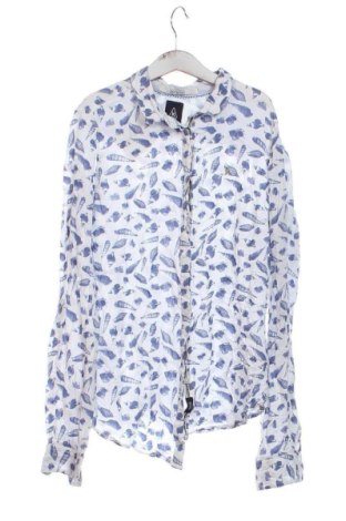 Damenbluse Gaastra, Größe S, Farbe Mehrfarbig, Preis € 36,99