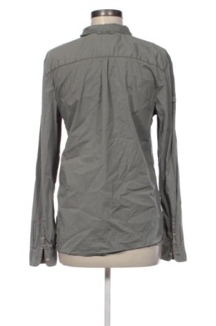 Damenbluse Gaastra, Größe XXL, Farbe Grün, Preis € 28,20