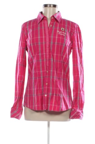 Дамска риза Gaastra, Размер L, Цвят Многоцветен, Цена 28,18 €