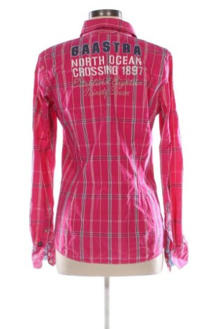 Дамска риза Gaastra, Размер L, Цвят Многоцветен, Цена 28,18 €
