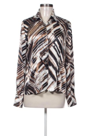 Dámská košile  Gabriella, Velikost XL, Barva Vícebarevné, Cena  379,00 Kč