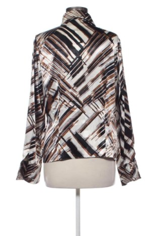 Dámská košile  Gabriella, Velikost XL, Barva Vícebarevné, Cena  379,00 Kč