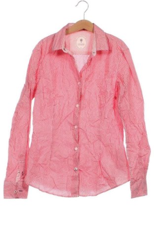 Дамска риза Ganesh, Размер XS, Цвят Многоцветен, Цена 13,29 €