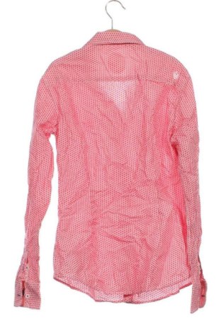 Дамска риза Ganesh, Размер XS, Цвят Многоцветен, Цена 13,29 €