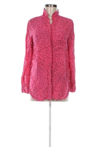 Дамска риза Ganni, Размер L, Цвят Многоцветен, Цена 42,00 €