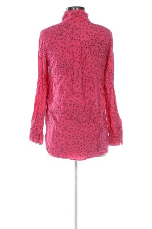 Дамска риза Ganni, Размер L, Цвят Многоцветен, Цена 42,00 €