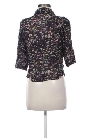 Damenbluse Ganni, Größe M, Farbe Mehrfarbig, Preis € 50,99