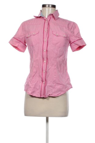 Дамска риза Gant, Размер S, Цвят Многоцветен, Цена 38,36 €