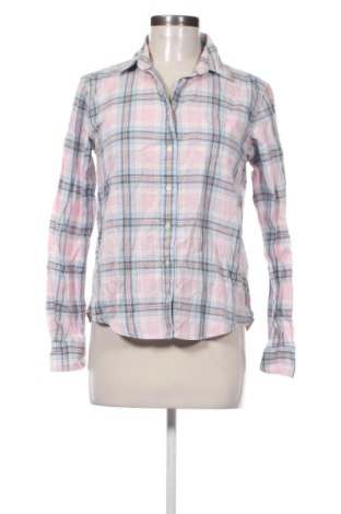 Damenbluse Gant, Größe M, Farbe Mehrfarbig, Preis € 113,17