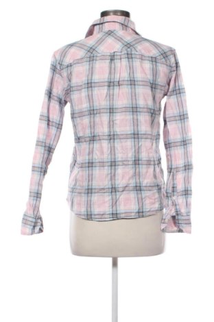 Damenbluse Gant, Größe M, Farbe Mehrfarbig, Preis € 113,17