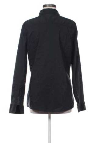 Damska koszula Gap, Rozmiar L, Kolor Czarny, Cena 91,09 zł