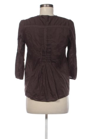 Damenbluse Gap, Größe S, Farbe Braun, Preis € 17,00