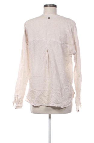 Dámska košeľa  Garcia Jeans, Veľkosť L, Farba Béžová, Cena  20,90 €