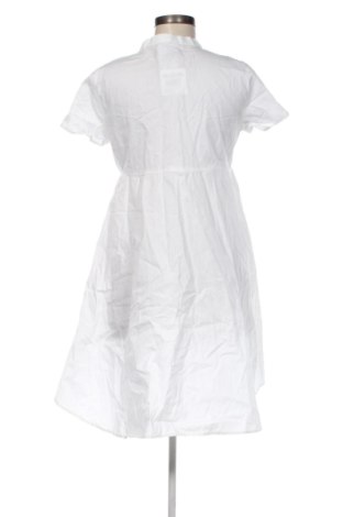 Дамска риза Gate Woman, Размер M, Цвят Бял, Цена 20,00 €