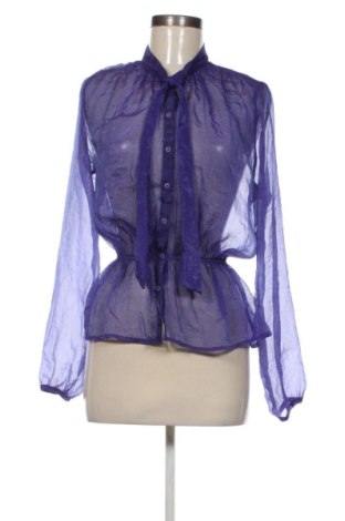 Dámska košeľa  Gate Woman, Veľkosť M, Farba Fialová, Cena  15,95 €