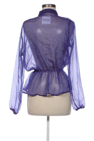 Dámska košeľa  Gate Woman, Veľkosť M, Farba Fialová, Cena  15,95 €