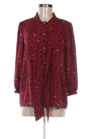 Damenbluse Gaudi, Größe XL, Farbe Mehrfarbig, Preis € 36,99