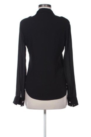 Dámska košeľa  Gaudi Jeans, Veľkosť M, Farba Čierna, Cena  33,95 €