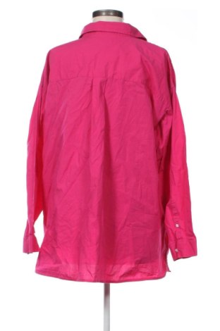 Női ing Gemo, Méret XXL, Szín Rózsaszín, Ár 10 559 Ft