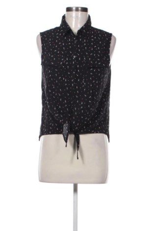 Damska koszula Gemo, Rozmiar L, Kolor Kolorowy, Cena 93,54 zł