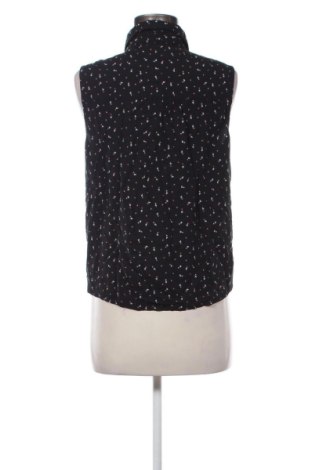 Damska koszula Gemo, Rozmiar L, Kolor Kolorowy, Cena 93,54 zł