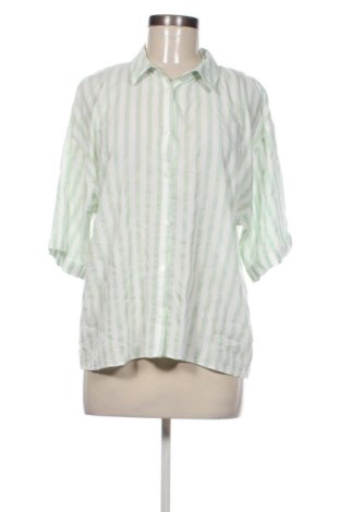 Дамска риза George, Размер XL, Цвят Многоцветен, Цена 12,78 €